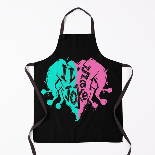 Item preview, It's a joke designed and sold by Fernando Sala Soler.