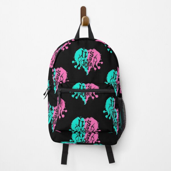 Item preview, It's a joke designed and sold by Fernando Sala Soler.