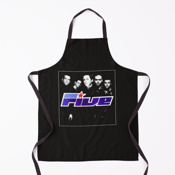 Item preview, Five Boy Band designed and sold by Chrisritsch.