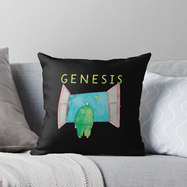 Item preview, Genesis Window Moon  designed and sold by AYNASTACIA.