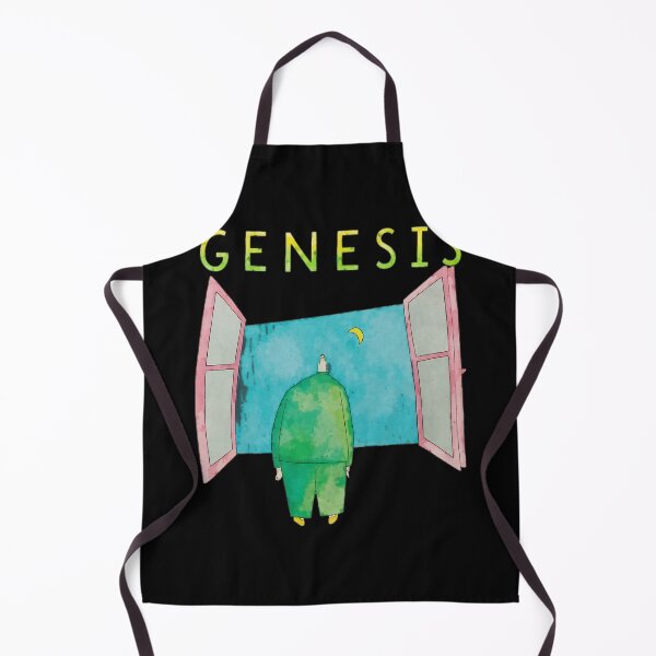 Item preview, Genesis Window Moon designed and sold by AYNASTACIA.