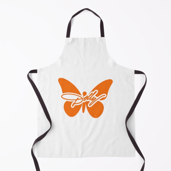 Item preview, Tennessee Volunteers Football Dolly Parton designed and sold by HitohitoMani.