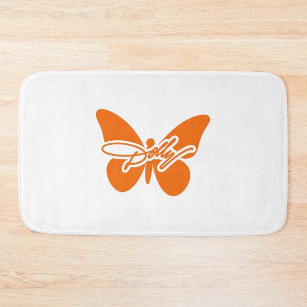 Item preview, Tennessee Volunteers Football Dolly Parton designed and sold by HitohitoMani.