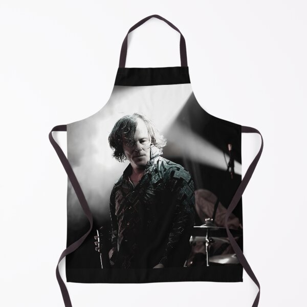Item preview, Hard Nights Work designed and sold by UncleSamArts.