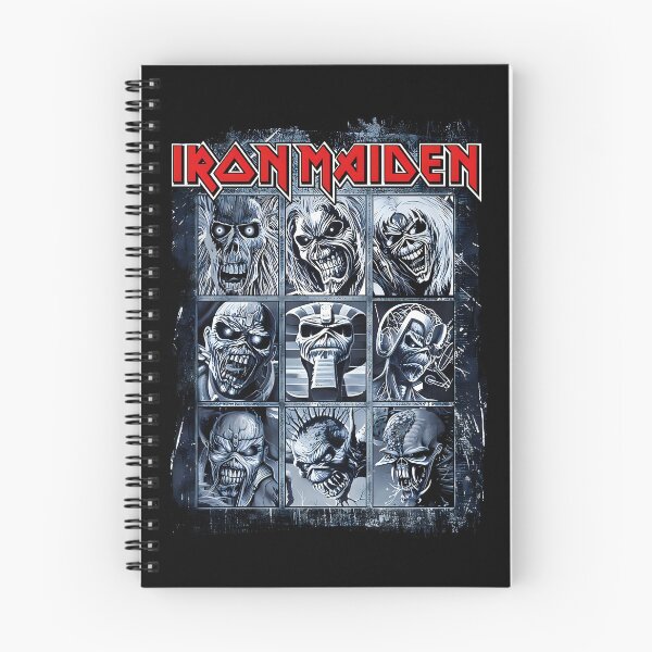 Item preview, the trooper designed and sold by BlackWhite-SHOP.