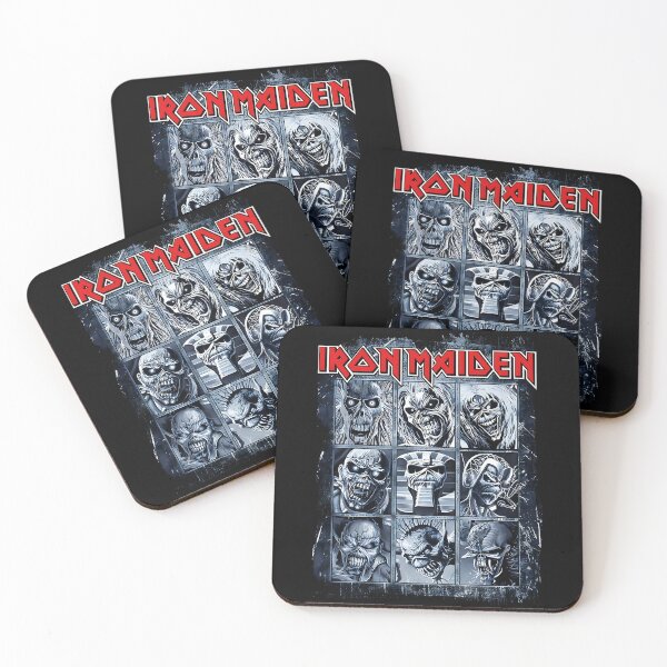 Item preview, the trooper designed and sold by BlackWhite-SHOP.