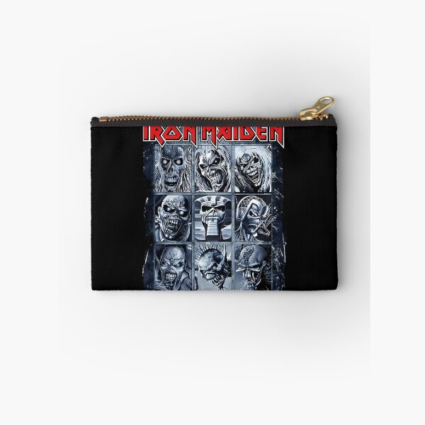 Item preview, the trooper designed and sold by BlackWhite-SHOP.