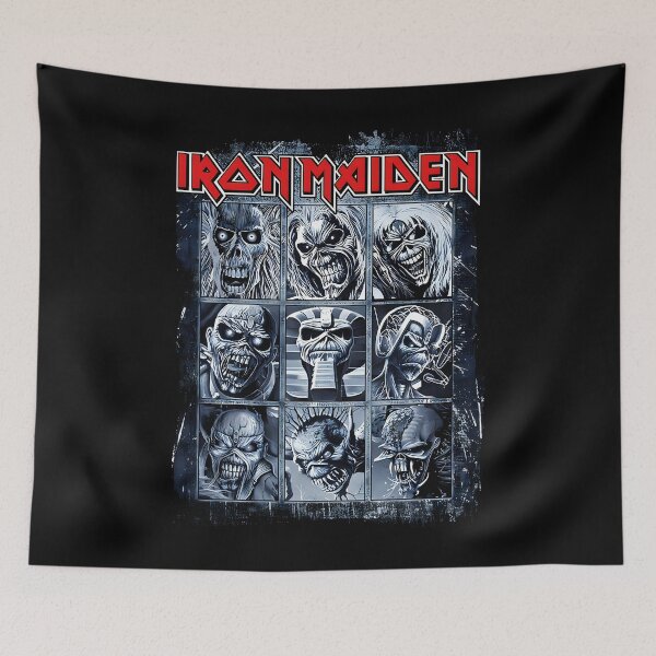 Item preview, the trooper designed and sold by BlackWhite-SHOP.