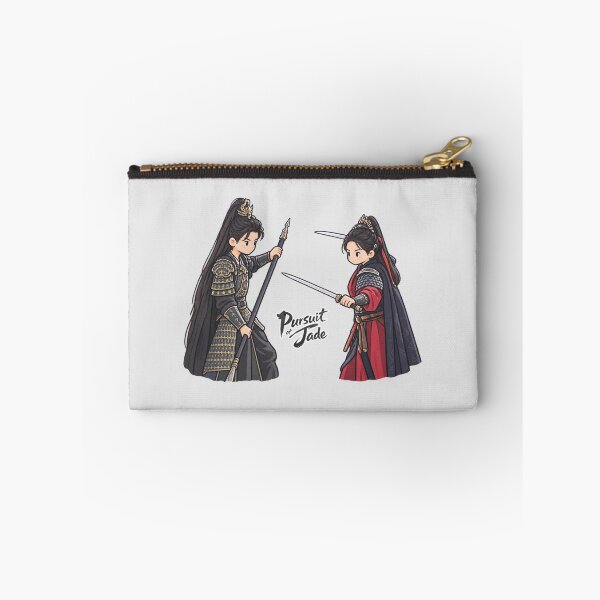 Item preview, Pursuit of Jade Chinese Drama designed and sold by cepluk.