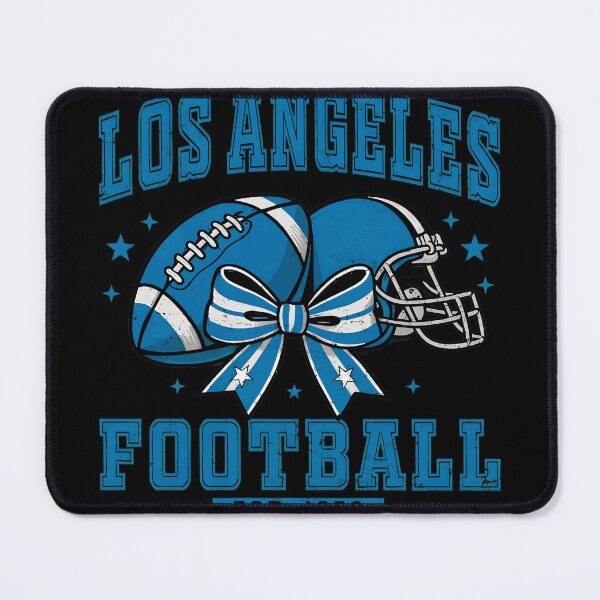 Item preview, Los Angeles Football Est 1959 Vintage designed and sold by Christoph39568.