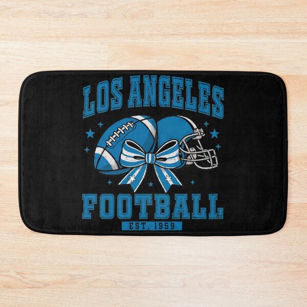 Item preview, Los Angeles Football Est 1959 Vintage  designed and sold by Christoph39568.