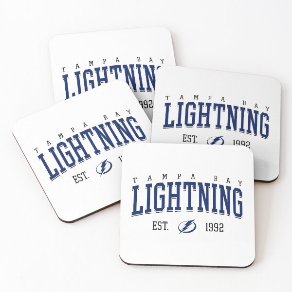 Item preview, Vintage Collegiate Hockey Team Fan  designed and sold by zatannaedens.