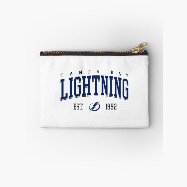 Item preview, Vintage Collegiate Hockey Team Fan  designed and sold by zatannaedens.