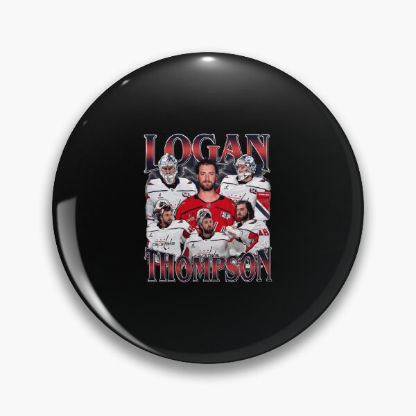 Item preview, Vintage Hockey Fan designed and sold by RichardSa24589.