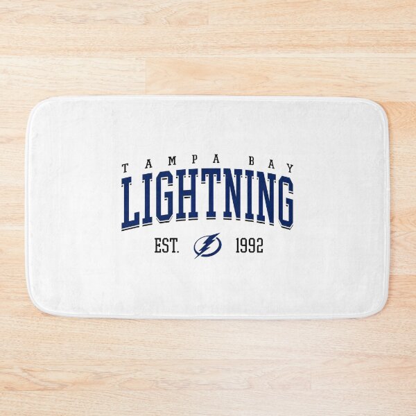 Item preview, Vintage Collegiate Hockey Team Fan  designed and sold by zatannaedens.