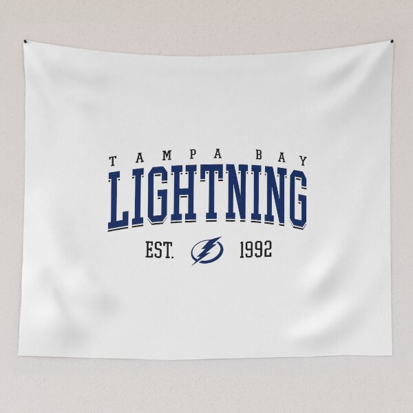 Item preview, Vintage Collegiate Hockey Team Fan  designed and sold by zatannaedens.