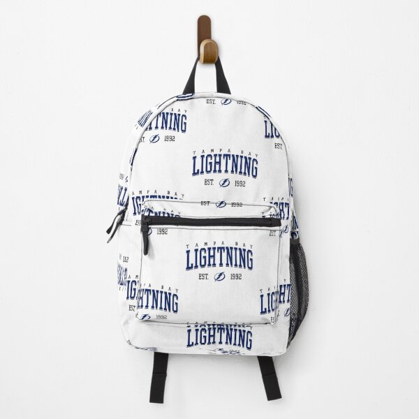 Item preview, Vintage Collegiate Hockey Team Fan designed and sold by zatannaedens.