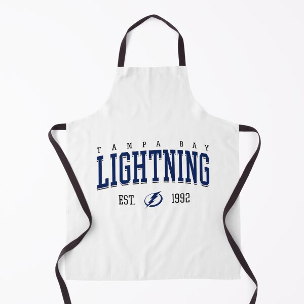 Item preview, Vintage Collegiate Hockey Team Fan designed and sold by zatannaedens.