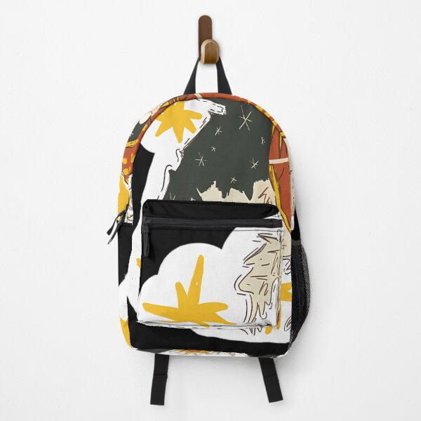 Item preview, Welcome To The Penguin Parade designed and sold by UncleSamArts.