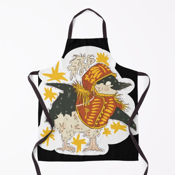 Item preview, Welcome To The Penguin Parade designed and sold by UncleSamArts.