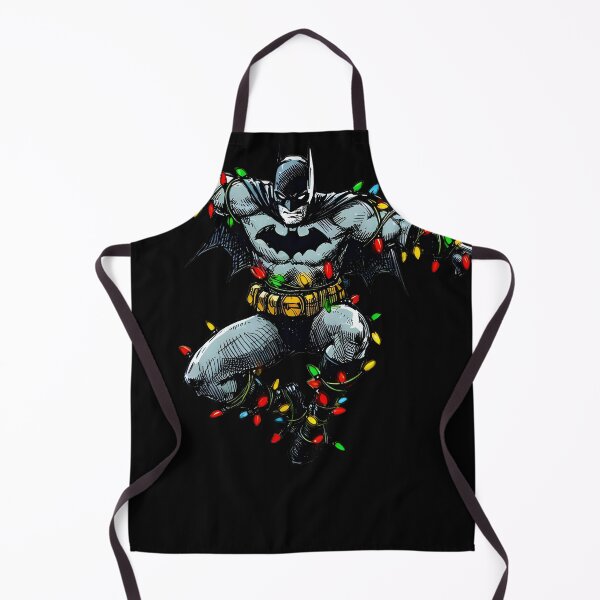 Item preview, Para Navidad y Gotham designed and sold by nehme-art-house.