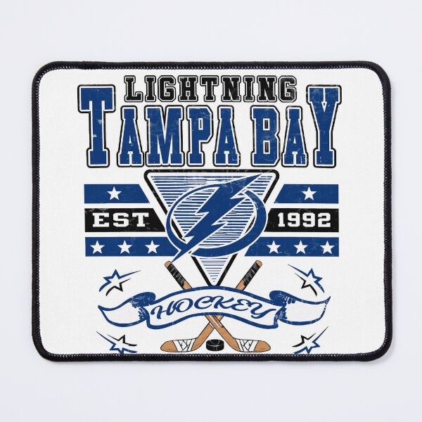 Item preview, Vintage Hockey Team Graphic  designed and sold by cortlandshetley.