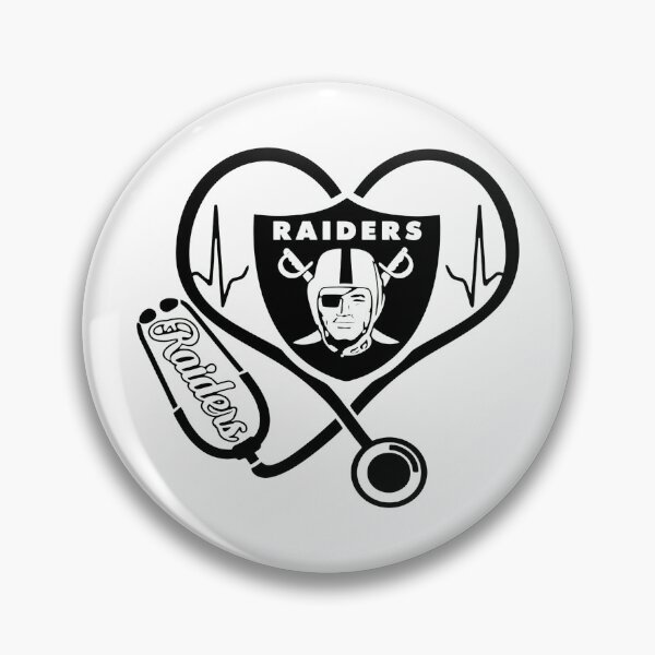 Item preview,  Silver Black Football Nurse designed and sold by valentinewarren.