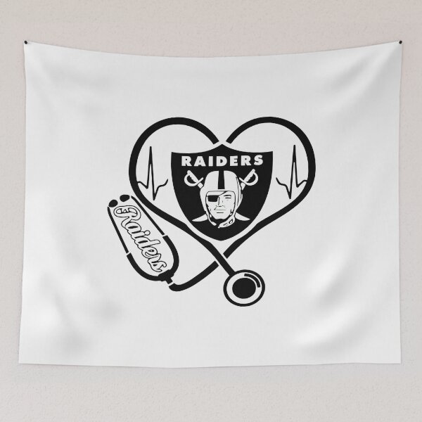 Item preview,  Silver Black Football Nurse designed and sold by valentinewarren.