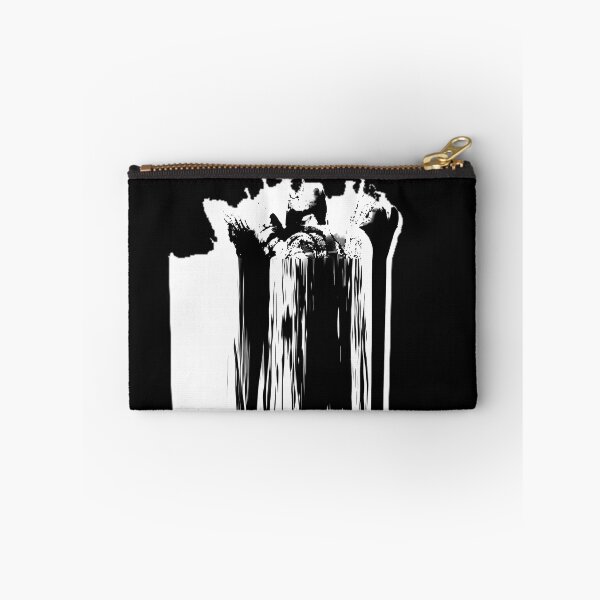 Item preview, Between You Me designed and sold by UncleSamArts.