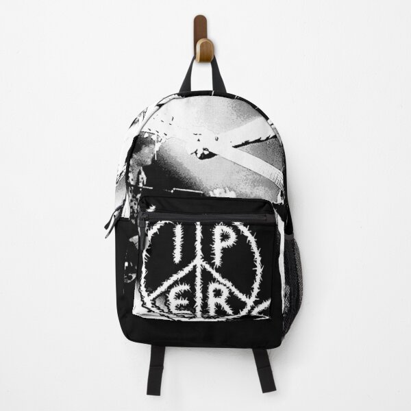 Item preview, The Wipers designed and sold by EricCruzJj.