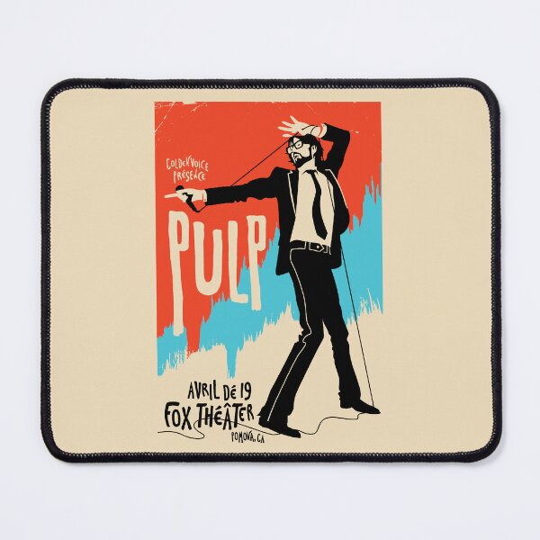 Item preview, PULP VINTAGE designed and sold by susaneutler.