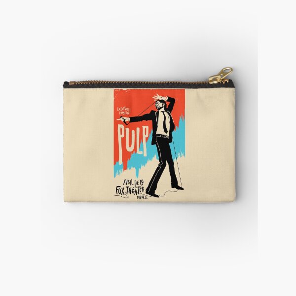 Item preview, PULP VINTAGE designed and sold by susaneutler.