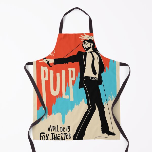 Item preview, PULP VINTAGE designed and sold by susaneutler.