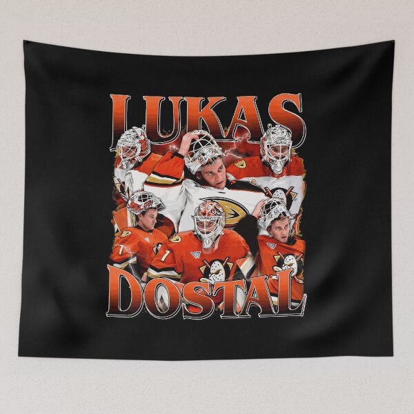 Item preview, Vintage Hockey Goalie Fan  designed and sold by Christoph39568.