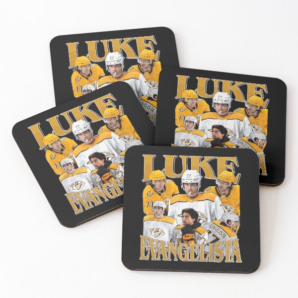 Item preview, Retro Hockey Player Graphic designed and sold by RichardSa24589.