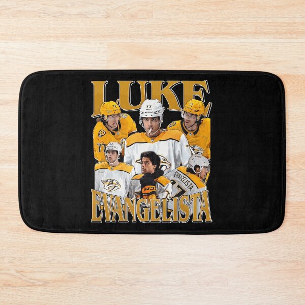 Item preview, Retro Hockey Player Graphic designed and sold by RichardSa24589.