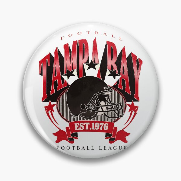 Item preview, Vintage Football League Est 1976  designed and sold by zatannaedens.