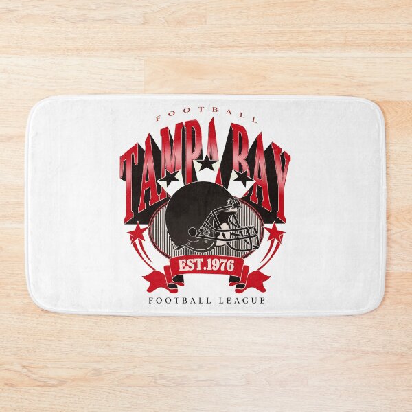 Item preview, Vintage Football League Est 1976  designed and sold by zatannaedens.
