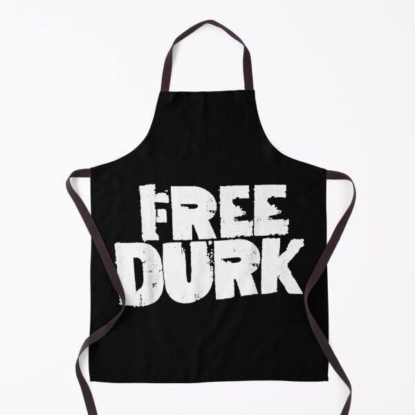Item preview, Free Durk designed and sold by MiteKangerin.