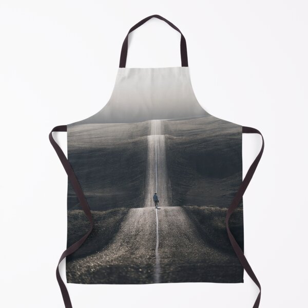 Item preview, Surreal Arcimoto dColor Dimensions designed and sold by mnsiins.