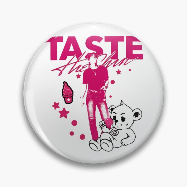 Item preview, Sweet Treat Graphic  designed and sold by brynleedost.