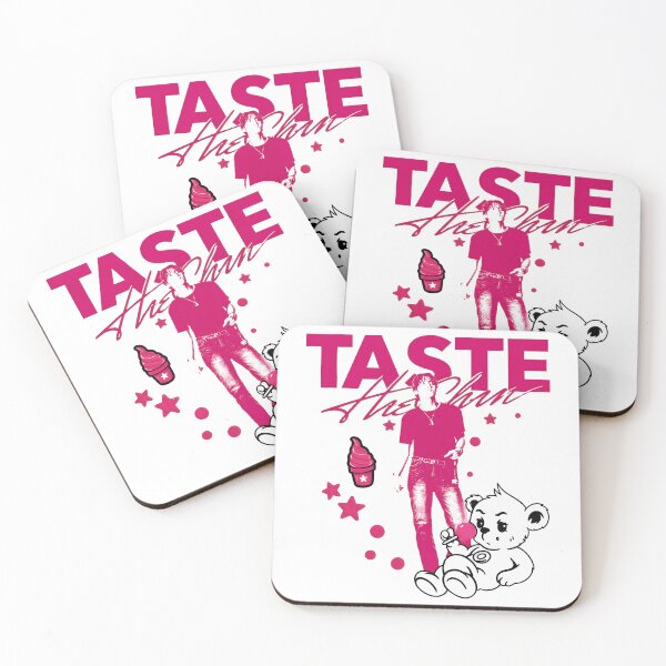 Item preview, Sweet Treat Graphic  designed and sold by brynleedost.
