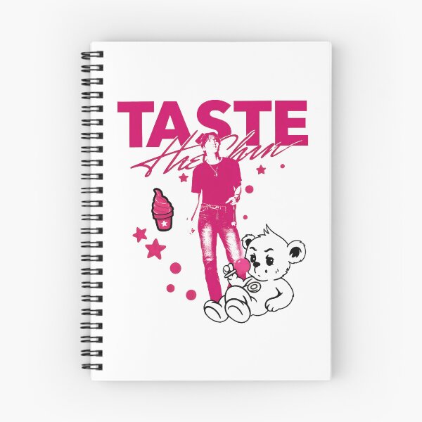 Item preview, Sweet Treat Graphic  designed and sold by brynleedost.