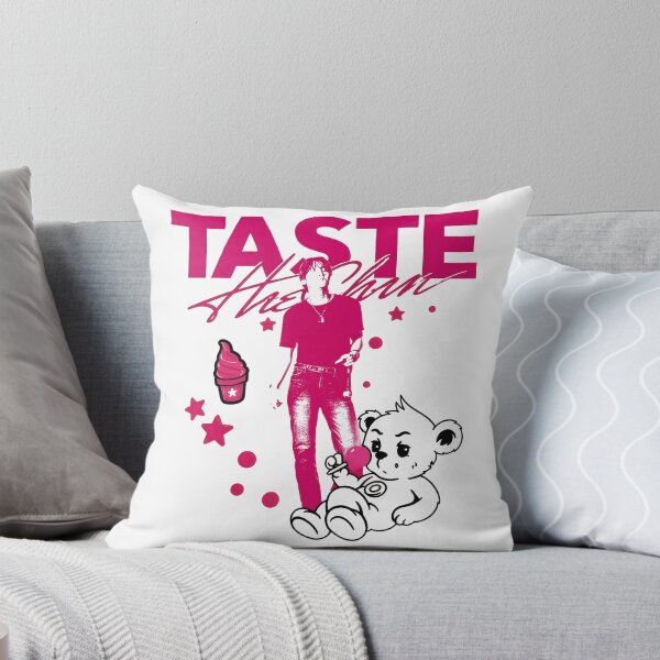 Item preview, Sweet Treat Graphic  designed and sold by brynleedost.