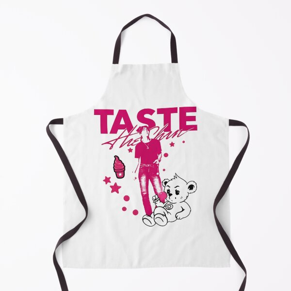 Item preview, Sweet Treat Graphic  designed and sold by brynleedost.