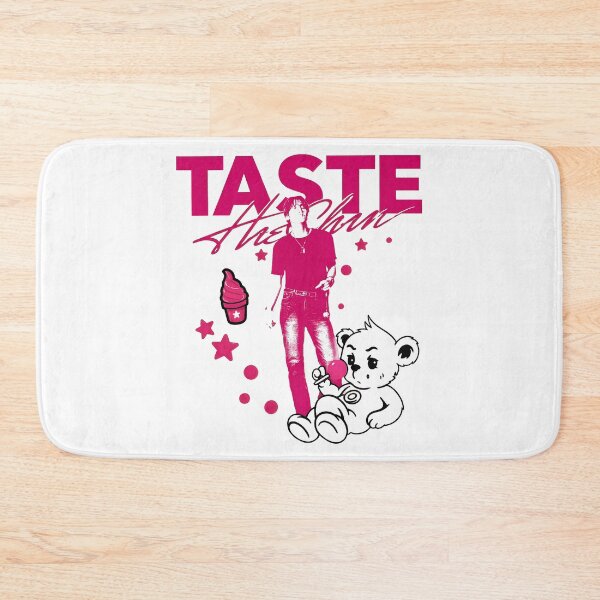 Item preview, Sweet Treat Graphic  designed and sold by brynleedost.