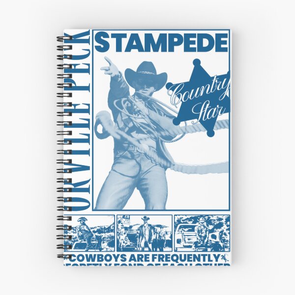 Item preview, Orville Peck Stampede Cowboy Merch designed and sold by DUANEMPSTER12.