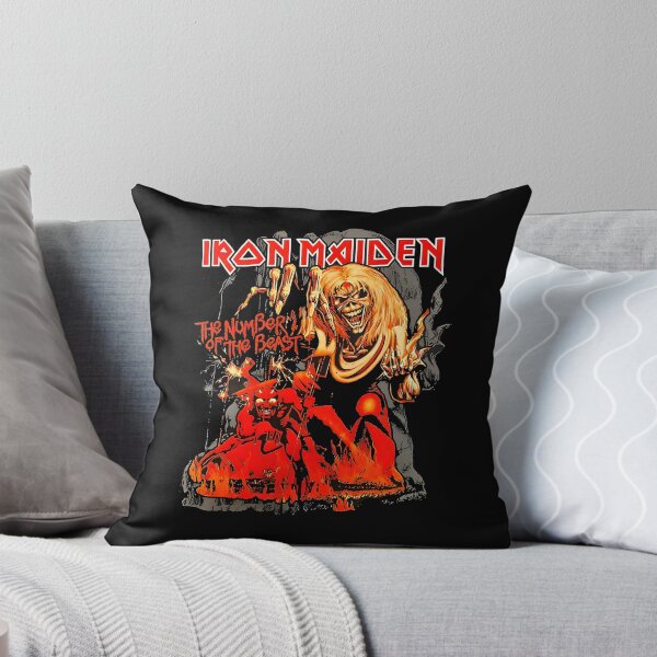 Item preview, the number of beast designed and sold by BlackWhite-SHOP.