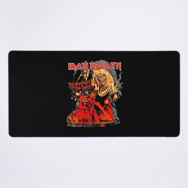 Item preview, the number of beast designed and sold by BlackWhite-SHOP.