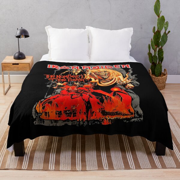 Item preview, the number of beast designed and sold by BlackWhite-SHOP.